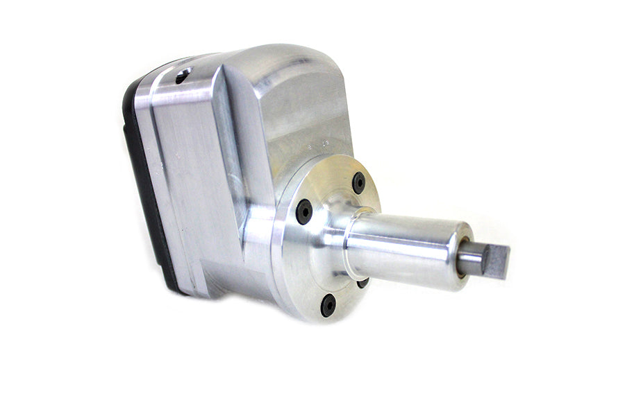 Joe Hunt 42° Magneto Head Only for Indian