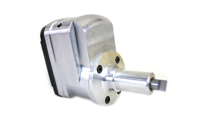 Joe Hunt 42° Magneto Head Only for Indian