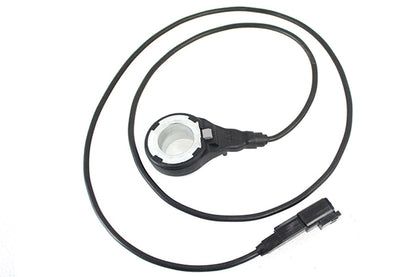 Front ABS Brake Sensor