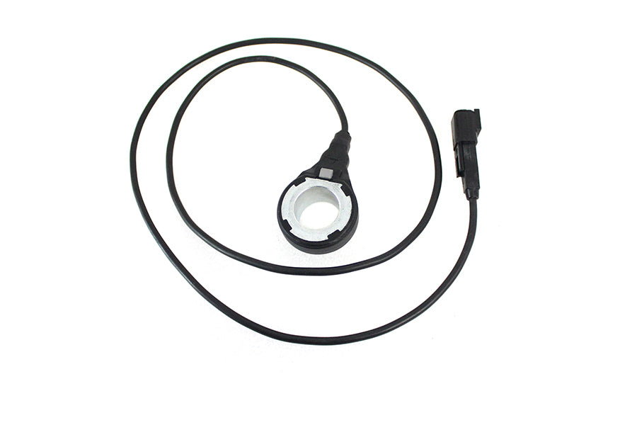 Front ABS Brake Sensor