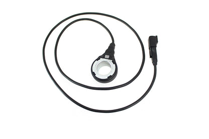 Front ABS Brake Sensor
