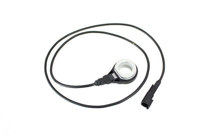 Front ABS Brake Sensor