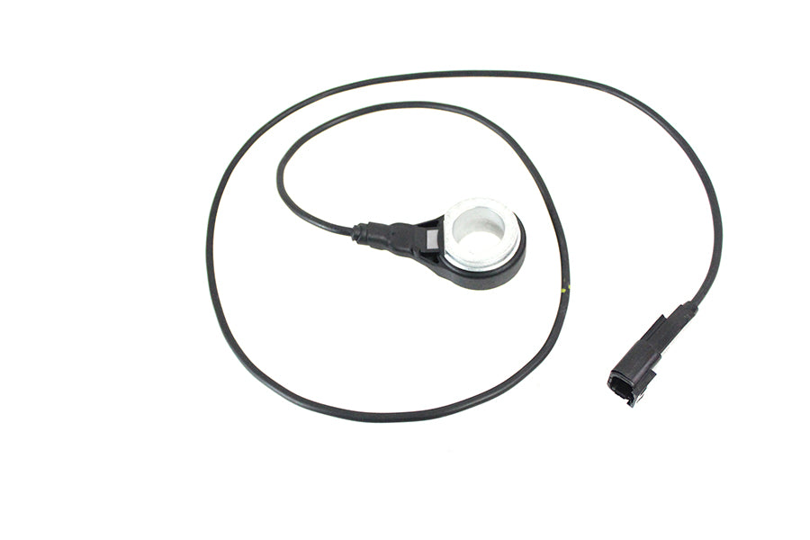 Front ABS Brake Sensor