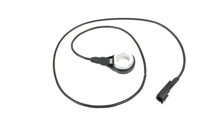 Front ABS Brake Sensor