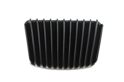 Volt Tech M8 Solid State Regulator Black