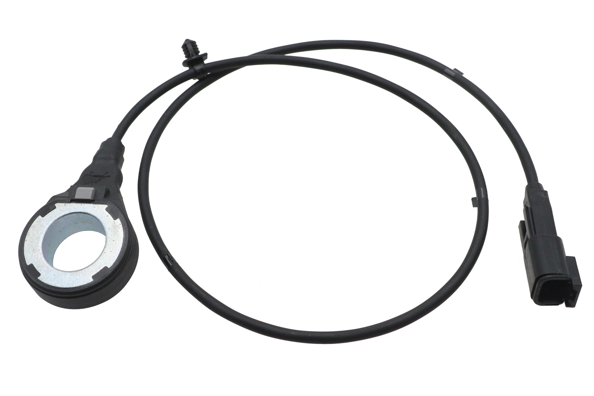 Rear ABS Brake Sensor