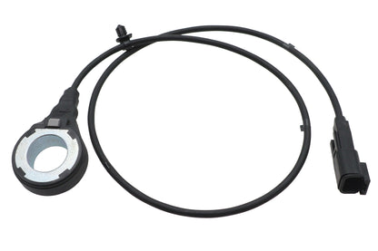 Rear ABS Brake Sensor