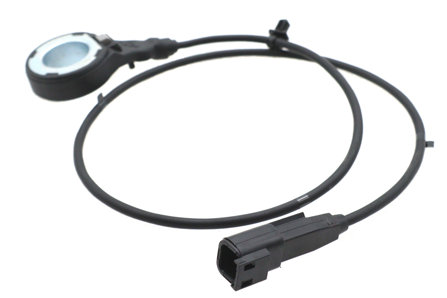 Rear ABS Brake Sensor
