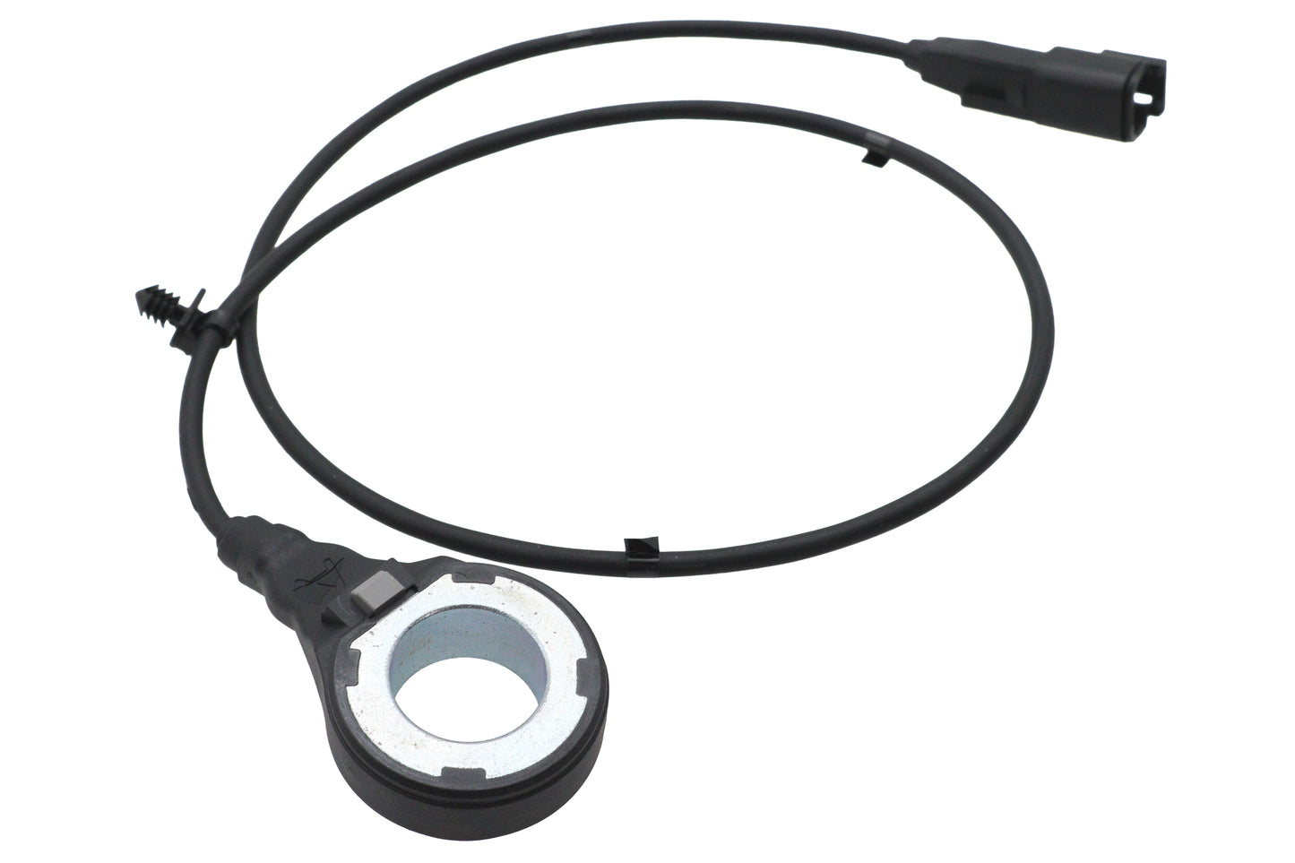 Rear ABS Brake Sensor