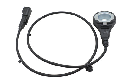 Rear ABS Brake Sensor