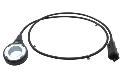 Front ABS Brake Sensor