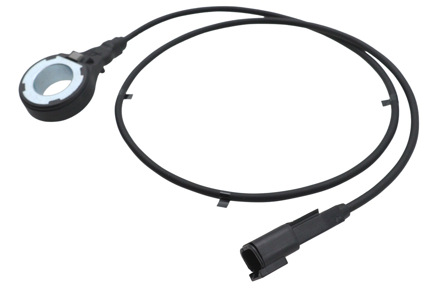 Front ABS Brake Sensor