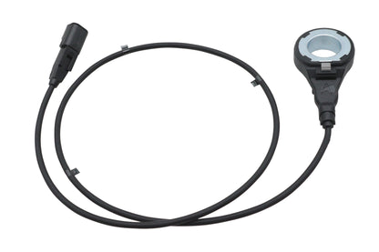 Front ABS Brake Sensor