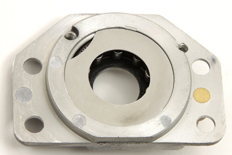 Right Hand Magneto Bearing Support