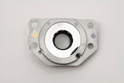 Right Hand Magneto Bearing Support