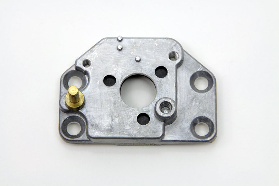 Right Hand Magneto Bearing Support