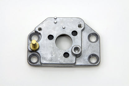 Right Hand Magneto Bearing Support