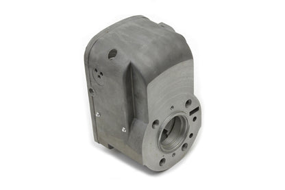 Magneto Housing