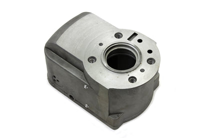Magneto Housing