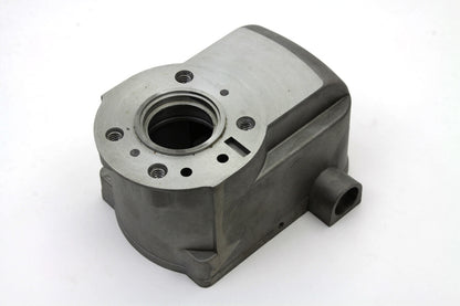 Magneto Housing