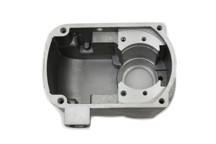 Magneto Housing