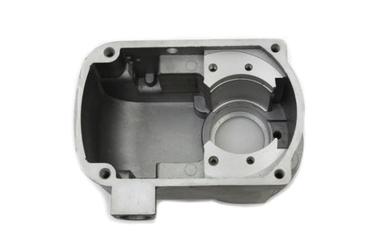 Magneto Housing