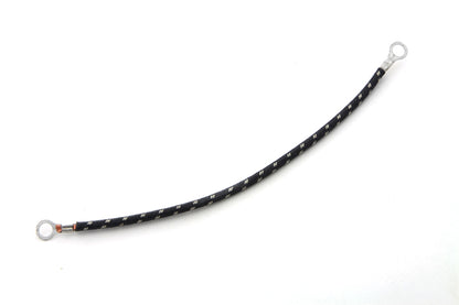 Battery Negative 6 Volt Ground Wire