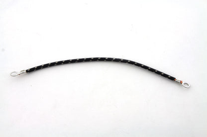 Battery Negative 6 Volt Ground Wire