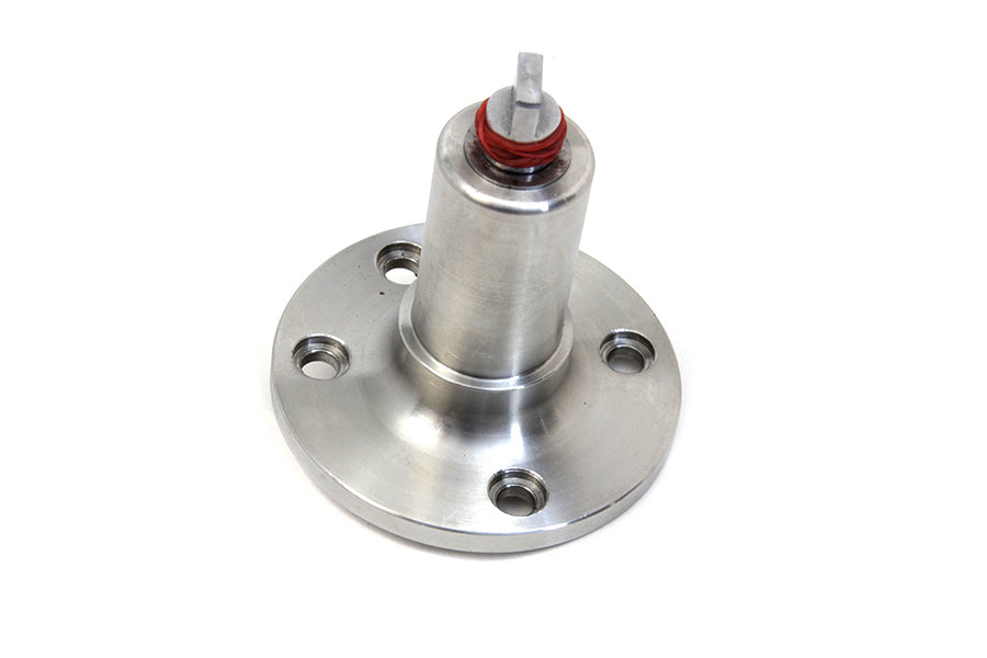 Magneto Drive Assembly Only