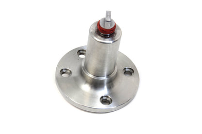 Magneto Drive Assembly Only