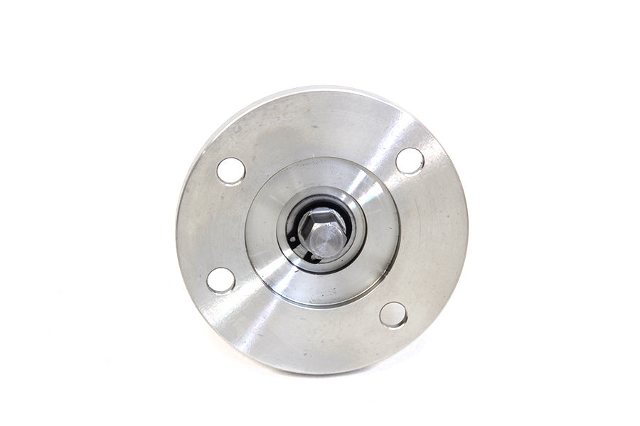 Magneto Drive Assembly Only