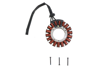 Alternator Stator 48 AMP