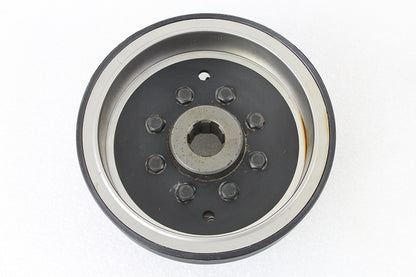 Alternator Rotor