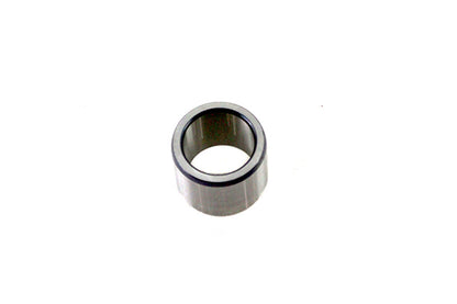 OE Alternator Rotor Spacer