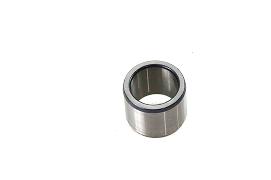 OE Alternator Rotor Spacer