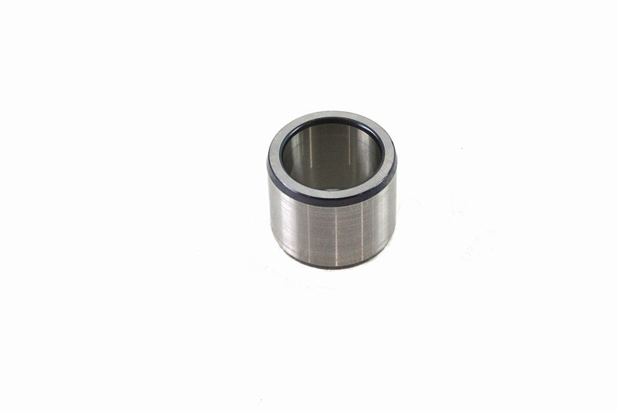 OE Alternator Rotor Spacer