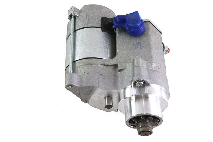 Ultima V-Fire 1.4kW Starter Motor