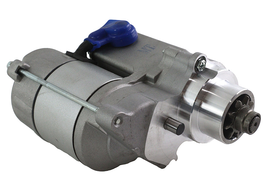 Ultima V-Fire 1.4kW Starter Motor