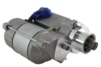 Ultima V-Fire 1.4kW Starter Motor