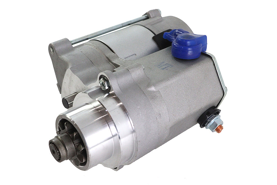 Ultima V-Fire 1.4kW Starter Motor