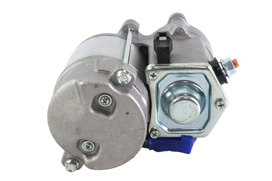 Ultima V-Fire 1.4kW Starter Motor