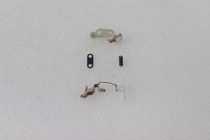 Replica Knucklehead Points Set