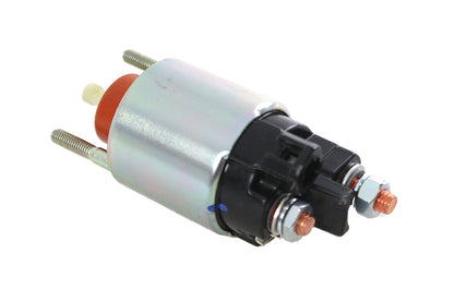 Replacement Solenoid Assembly