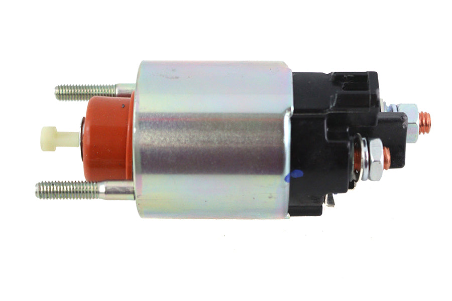 Replacement Solenoid Assembly