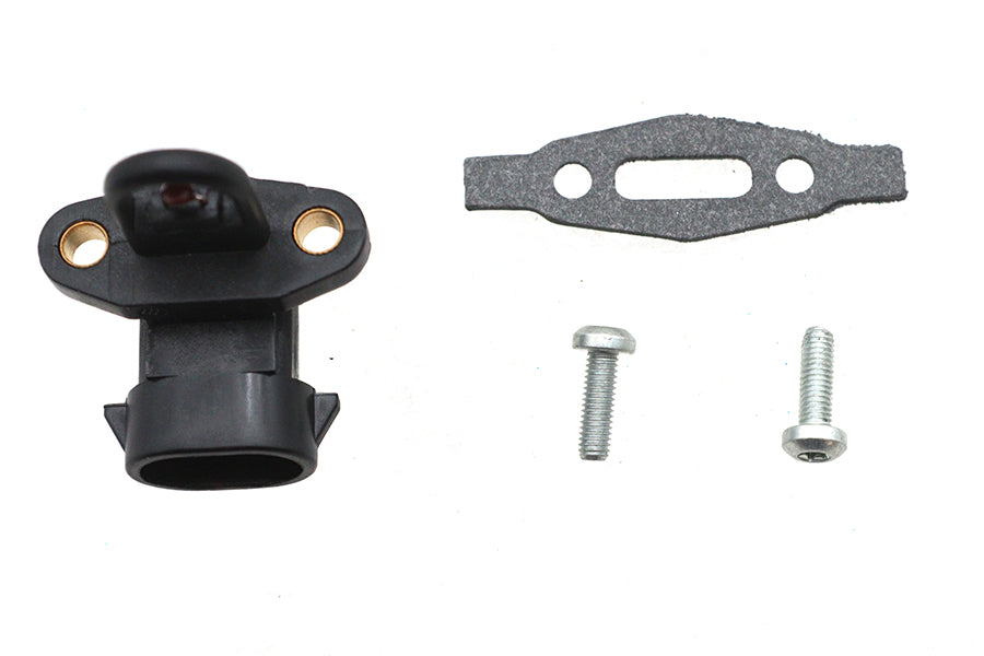 OE Air Temperature Sensor