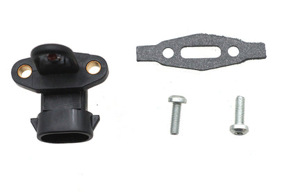 OE Air Temperature Sensor