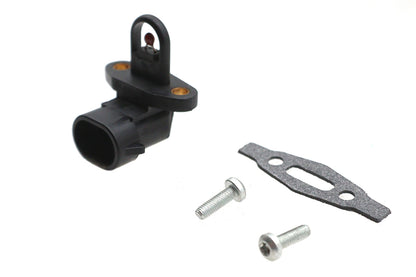 OE Air Temperature Sensor
