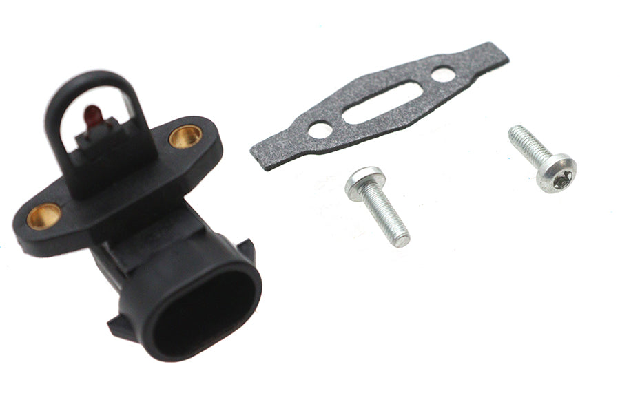 OE Air Temperature Sensor