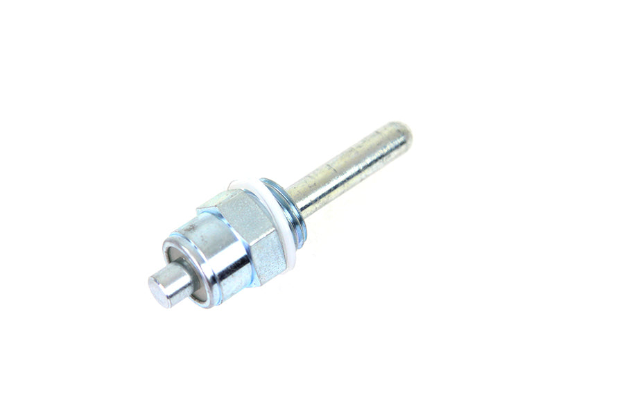 Plunger Type Neutral Switch