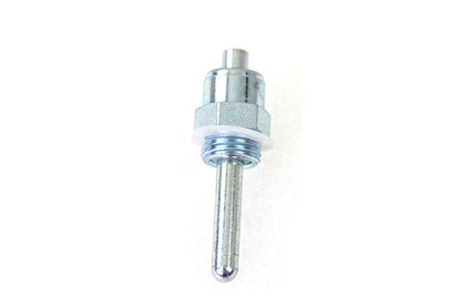 Plunger Type Neutral Switch